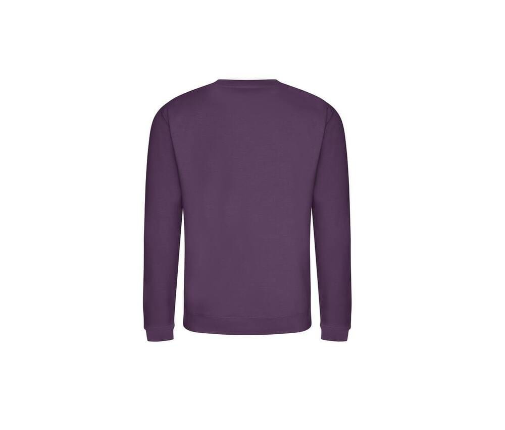 AWDIS JUST HOODS JH030 - Sweat-shirt AWDis