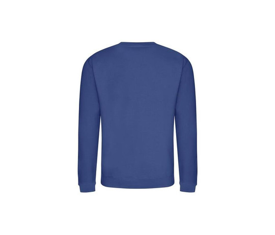AWDis Hoods JH030 - AWDis sweatshirt