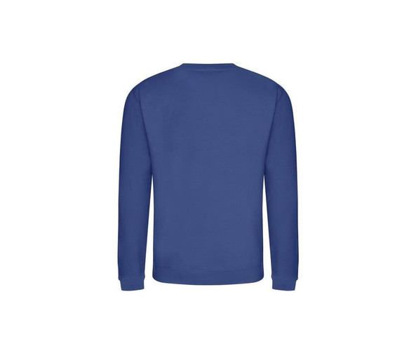 AWDis Hoods JH030 - AWDis sweatshirt