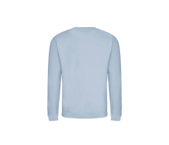 AWDis Hoods JH030 - AWDis sweatshirt