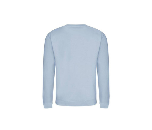 AWDis Hoods JH030 - Sweat-shirt AWDis