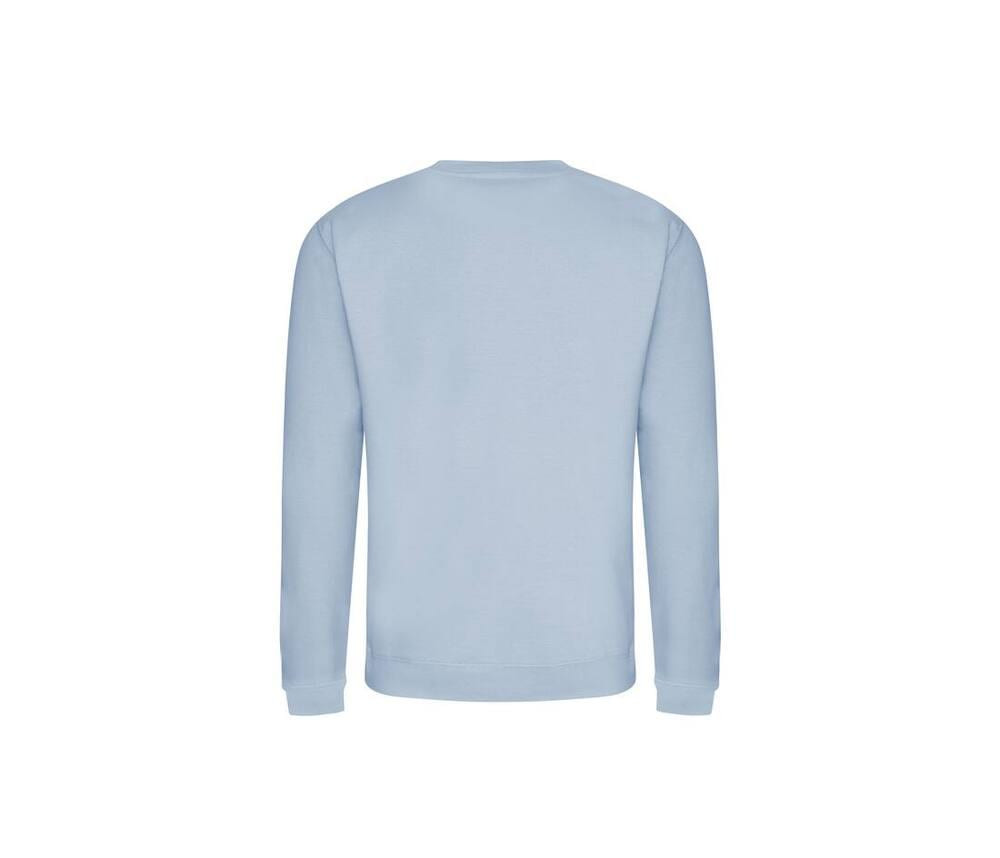 AWDIS JUST HOODS JH030 - AWDis sweatshirt