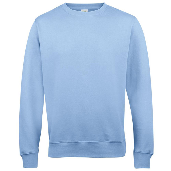 AWDis Hoods JH030 - Sweat-shirt AWDis