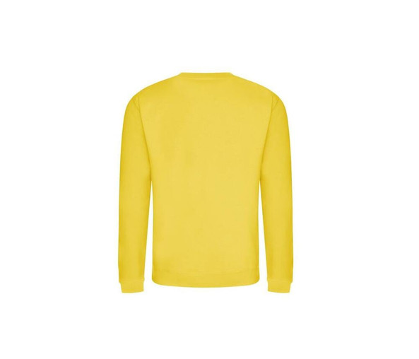 AWDis Hoods JH030 - AWDis sweatshirt