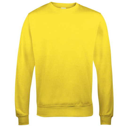 AWDIS JUST HOODS JH030 - AWDis sweatshirt