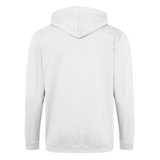AWDis Hoods JH050 - Zoodie
