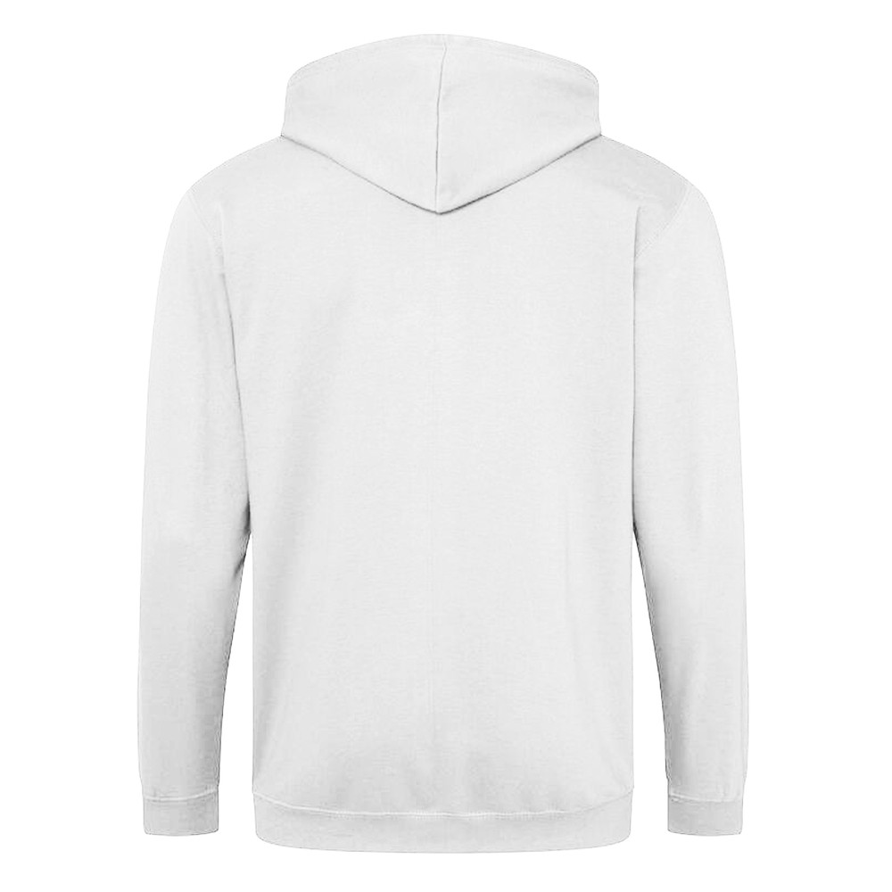 AWDIS JUST HOODS JH050 - Zoodie