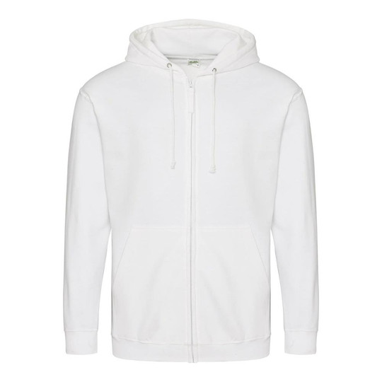 AWDis Hoods JH050 - Zoodie