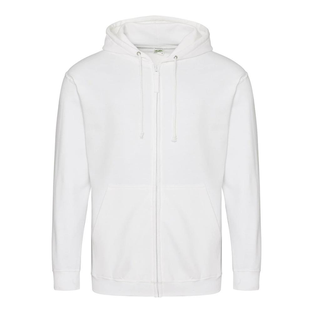 AWDIS JUST HOODS JH050 - Zoodie