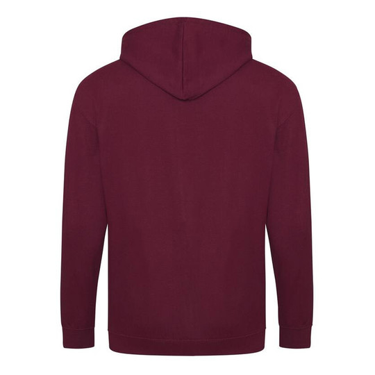 AWDis Hoods JH050 - Zoodie