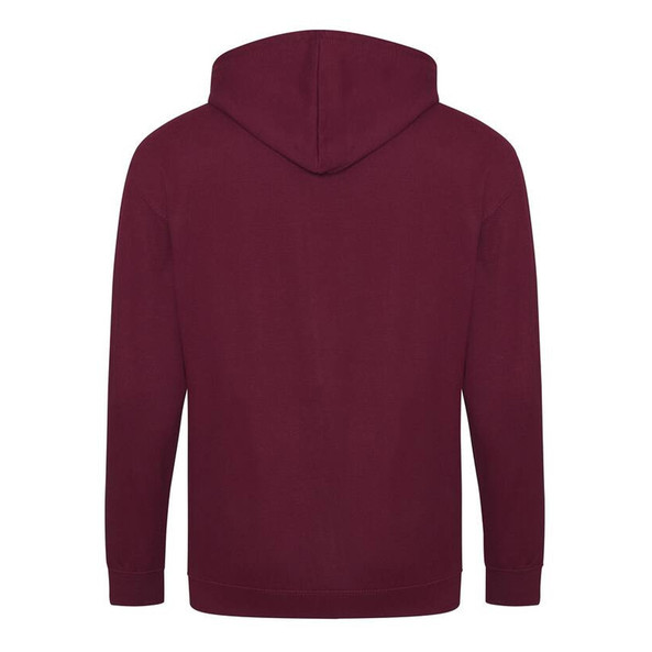 AWDis Hoods JH050 - Zoodie