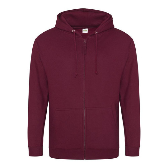 AWDis Hoods JH050 - Zoodie