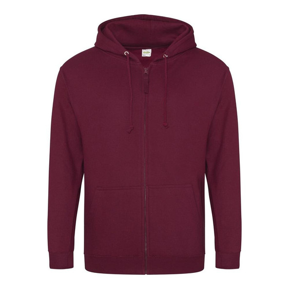 AWDis Hoods JH050 - Zoodie