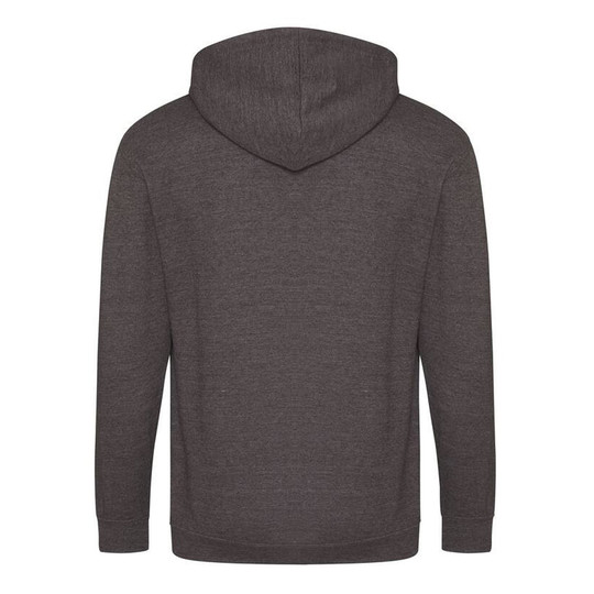AWDis Hoods JH050 - Zoodie