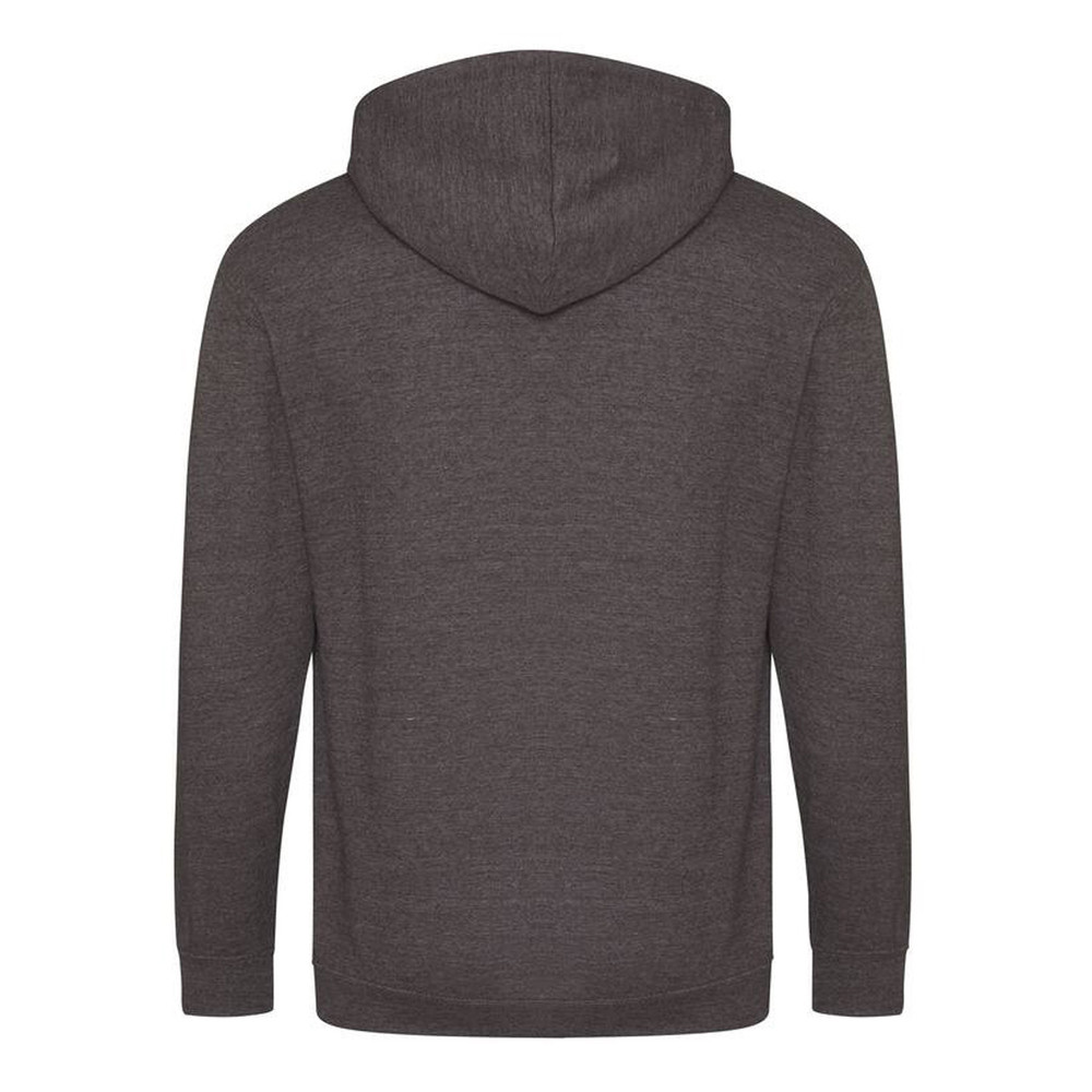 AWDis Hoods JH050 - Zoodie