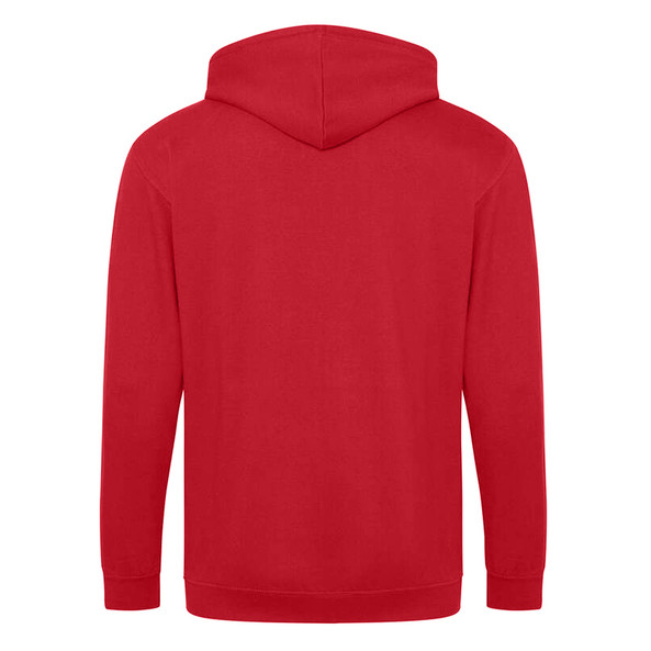 AWDis Hoods JH050 - Zoodie
