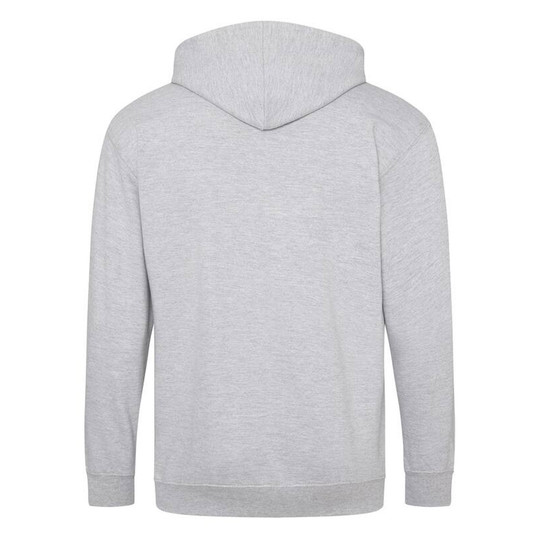 AWDIS JUST HOODS JH050 - Zoodie
