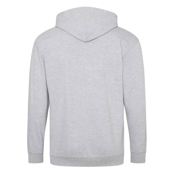 AWDis Hoods JH050 - Zoodie