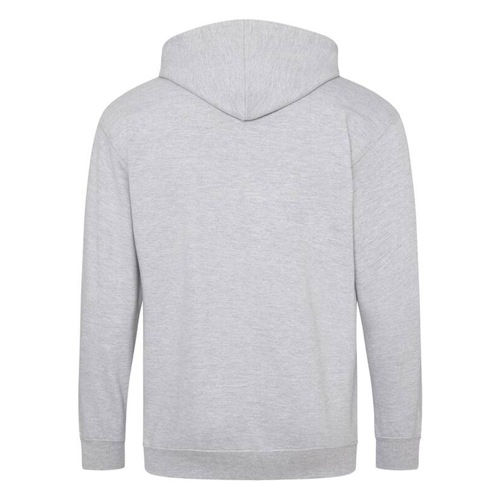 AWDIS JUST HOODS JH050 - Zoodie