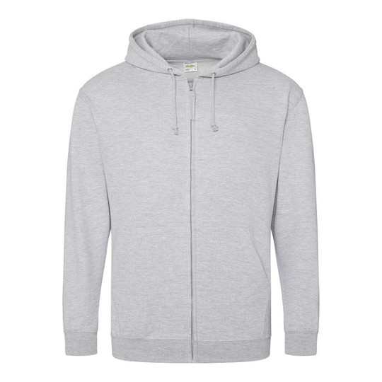 AWDIS JUST HOODS JH050 - Zoodie