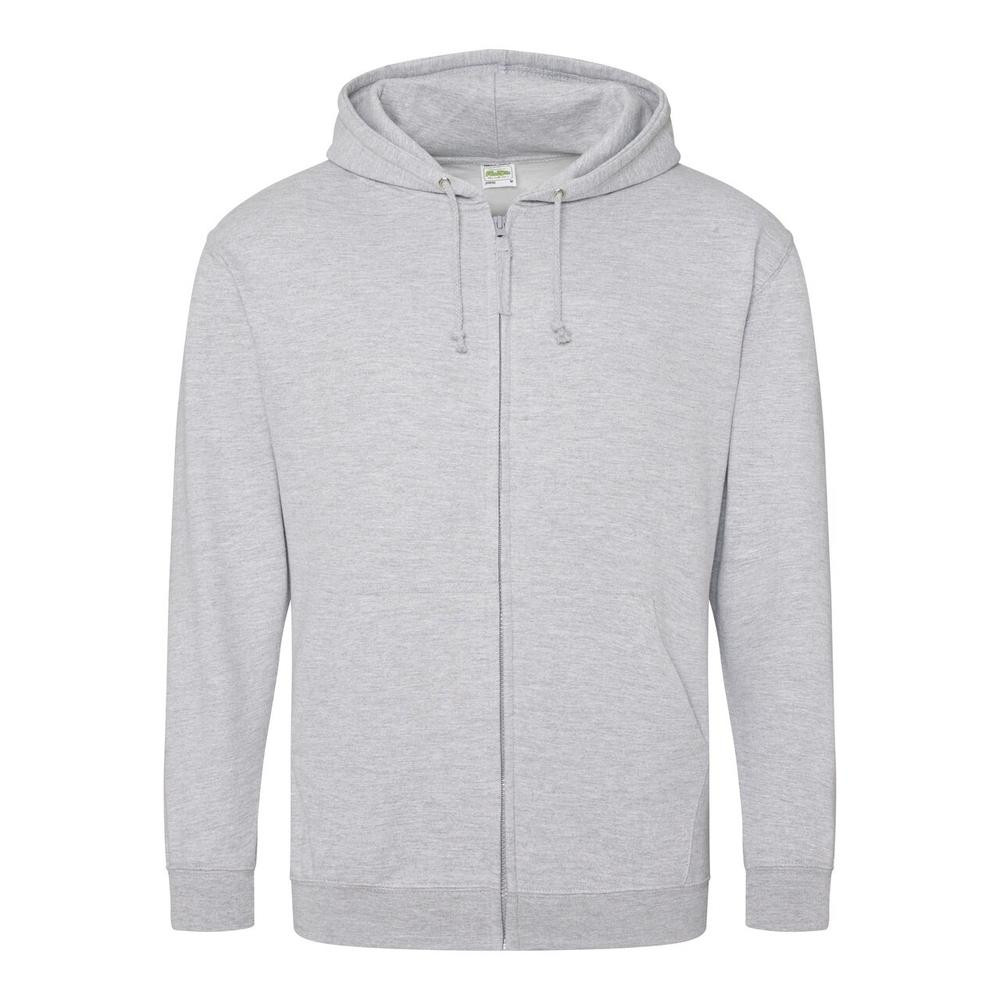 AWDIS JUST HOODS JH050 - Zoodie