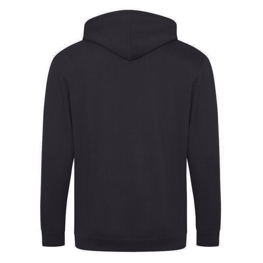AWDis Hoods JH050 - Zoodie