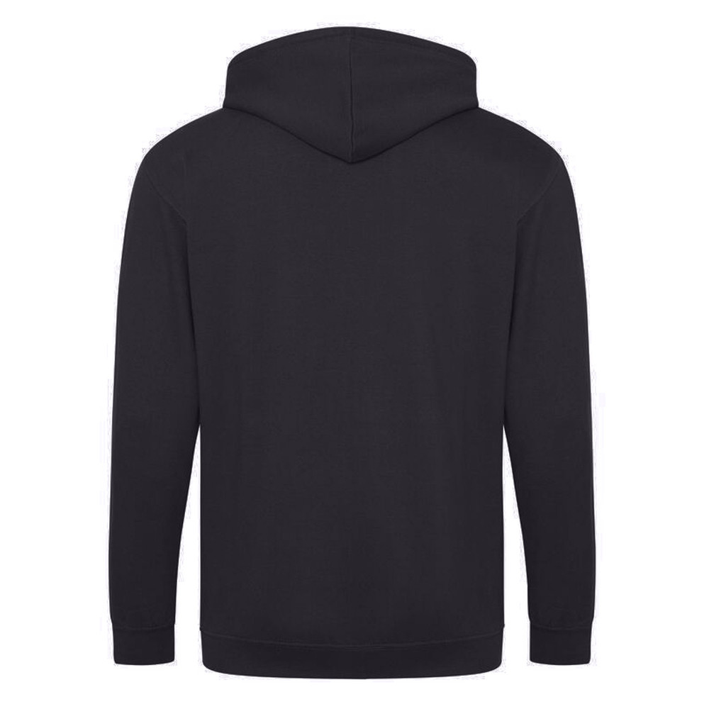AWDIS JUST HOODS JH050 - Sweat-shirt zippé
