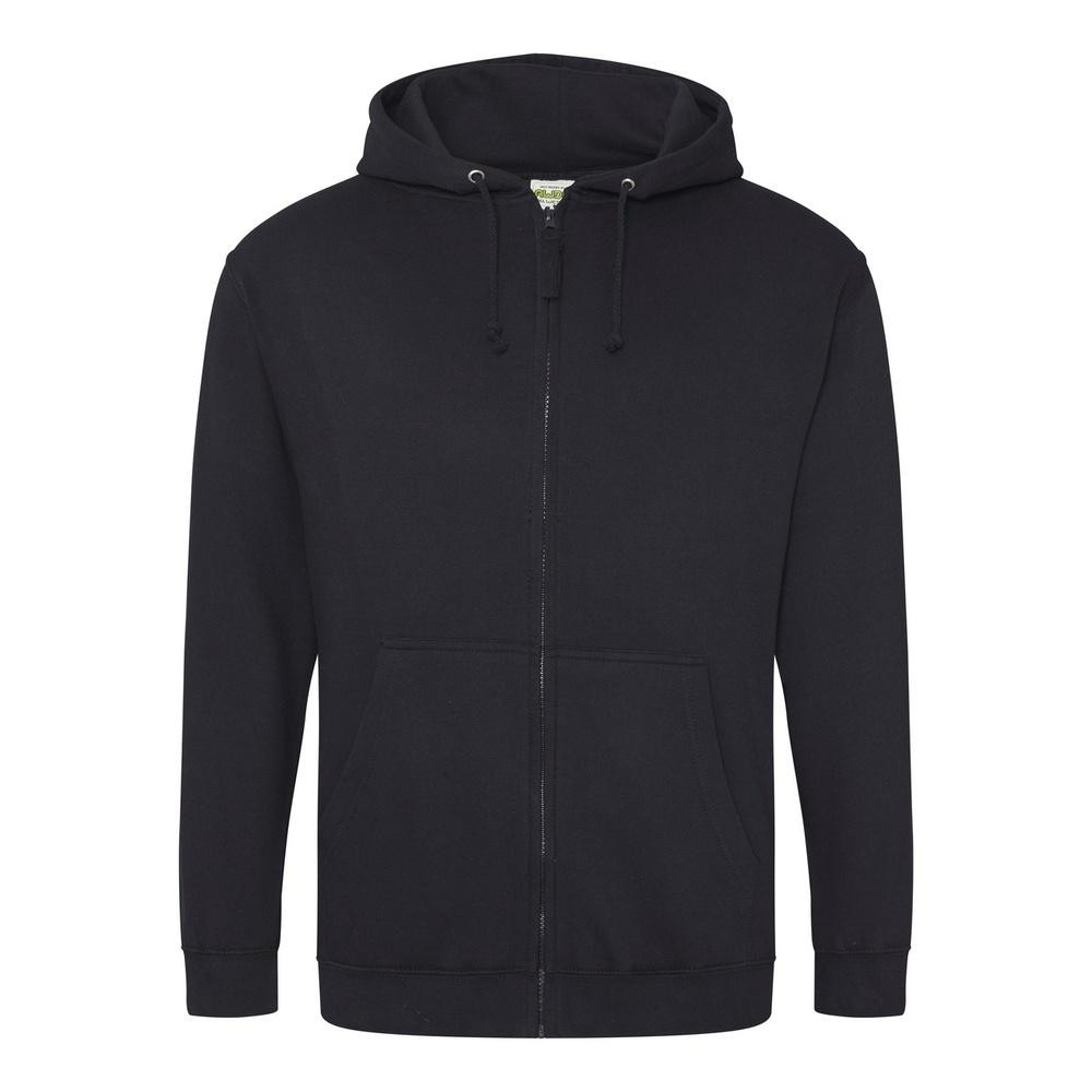 AWDIS JUST HOODS JH050 - Sweat-shirt zippé