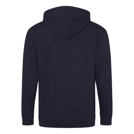 AWDis Hoods JH050 - Zoodie