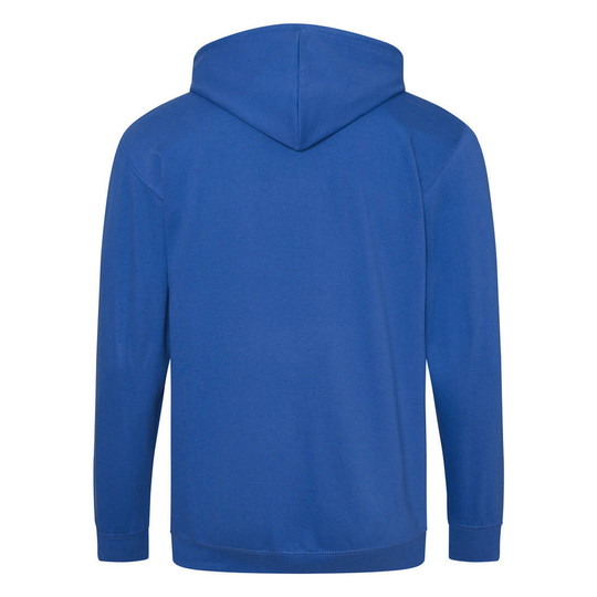 AWDIS JUST HOODS JH050 - Zoodie