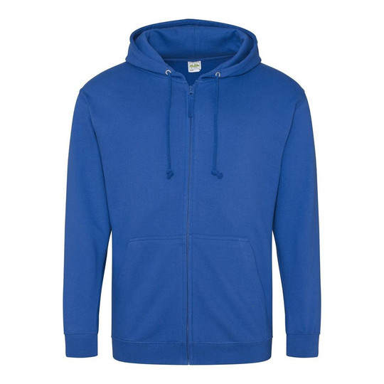 AWDIS JUST HOODS JH050 - Zoodie