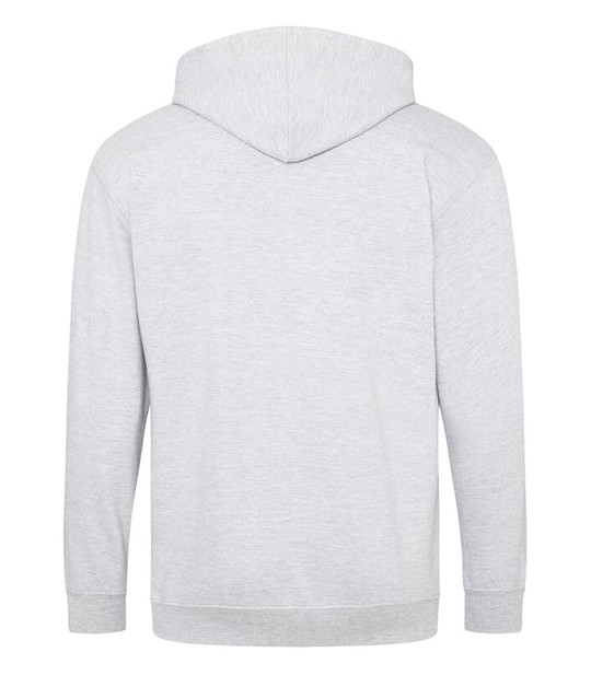 AWDIS JUST HOODS JH01J - Kinderhoodie