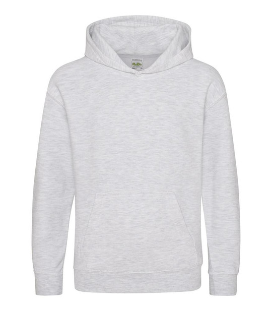 AWDIS JUST HOODS JH01J - Kinderhoodie