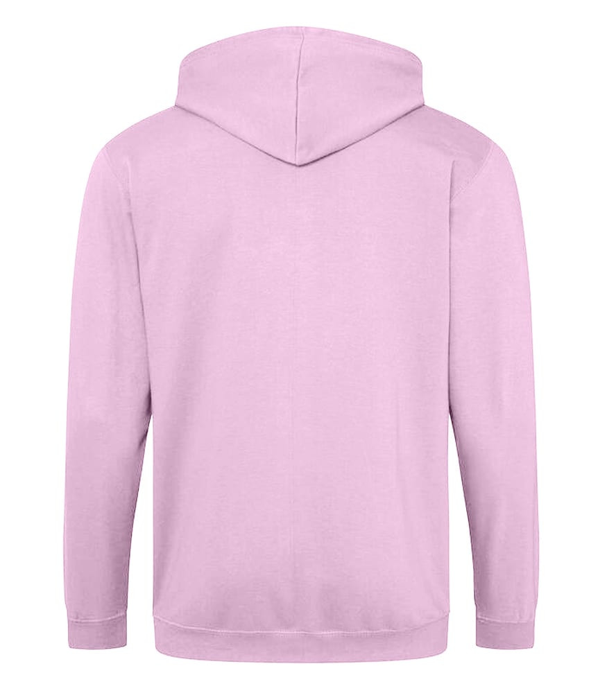 AWDIS JUST HOODS JH01J - Børne hoodie