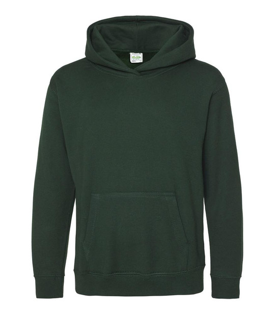 AWDis Hoods JH01J - Kids hoodie