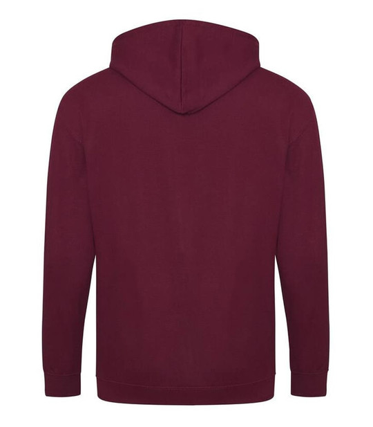 AWDis Hoods JH01J - Kids hoodie