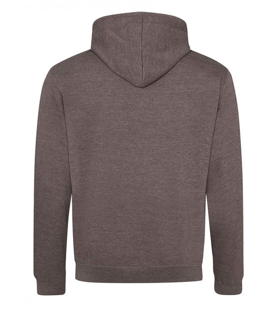 AWDis Hoods JH01J - Kids hoodie