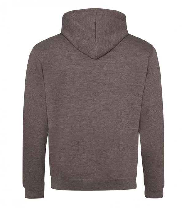 AWDis Hoods JH01J - Kids hoodie