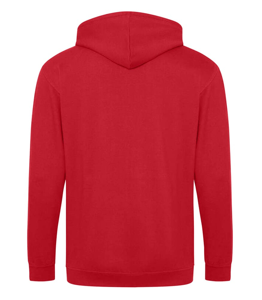AWDIS JUST HOODS JH01J - Kinderhoodie