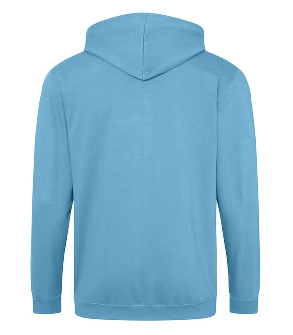 AWDIS JUST HOODS JH01J - Lasten huppari