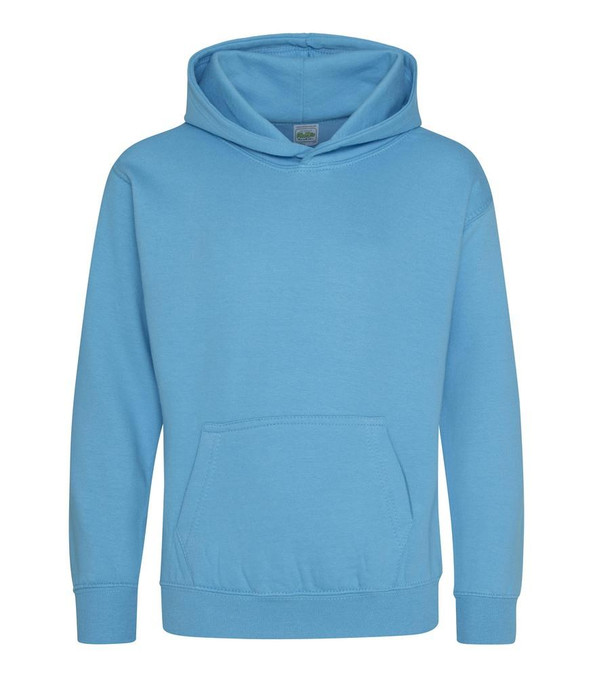 AWDIS JUST HOODS JH01J - Lasten huppari