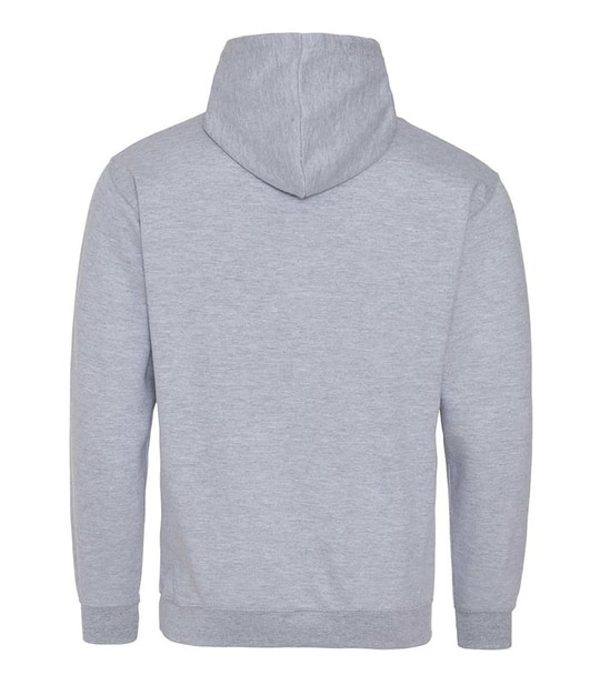 AWDIS JUST HOODS JH01J - Lasten huppari