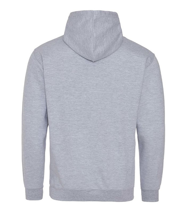AWDIS JUST HOODS JH01J - Lasten huppari