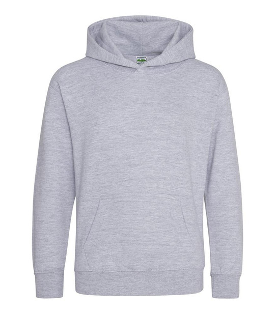 AWDIS JUST HOODS JH01J - Lasten huppari
