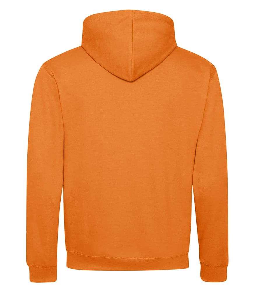 AWDIS JUST HOODS JH01J - Børne hoodie