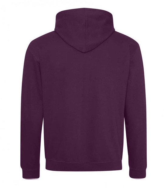 AWDIS JUST HOODS JH01J - Børne hoodie
