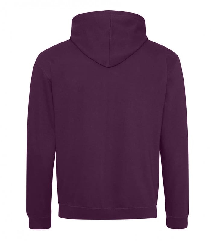 AWDIS JUST HOODS JH01J - Børne hoodie