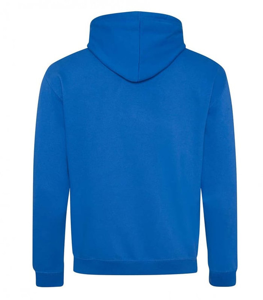 AWDis Hoods JH01J - Kids hoodie