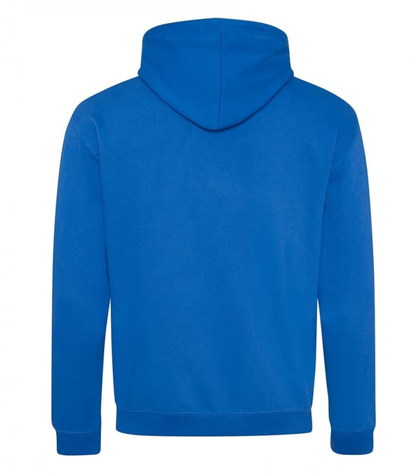 AWDis Hoods JH01J - Kids hoodie