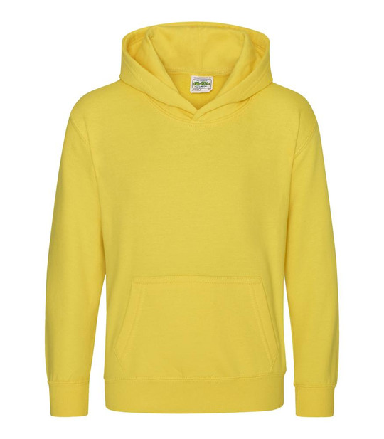 AWDis Hoods JH01J - Kids hoodie